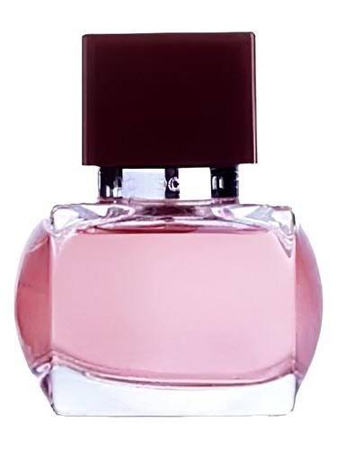 Frasco de Esprit Collection, de Esprit