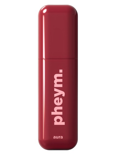 Frasco de Aura, de Pheym