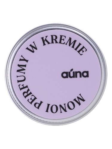 Frasco de Monoi, de Auna