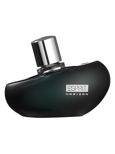 Frasco de Esprit Horizon Men, de Esprit