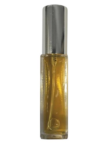 Frasco de Blütenrausch, de Nebiru Parfvms