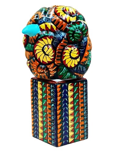 Frasco de Black Freezer, de Pisello Parfum