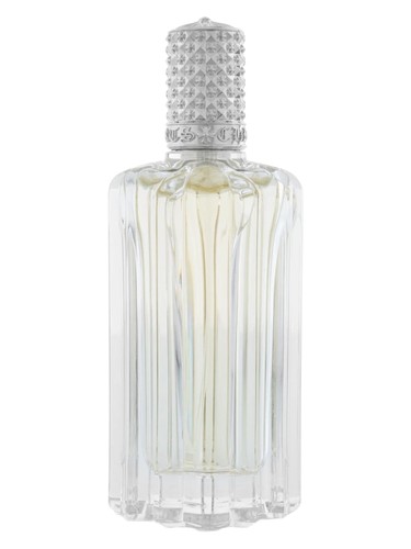 Frasco de +22+, de Chrome Hearts
