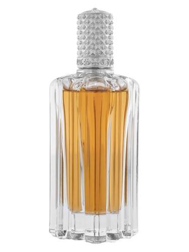 Frasco de +33+, de Chrome Hearts