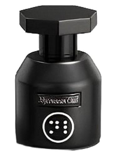 Frasco de Mycenaean Oud, de NoteLab
