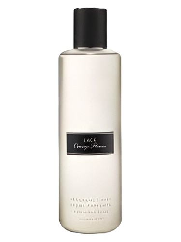 Frasco de Lace Orange Flower, de Victoria's Secret