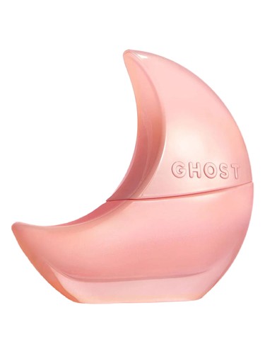 Frasco de Lunar Goddess, de Ghost