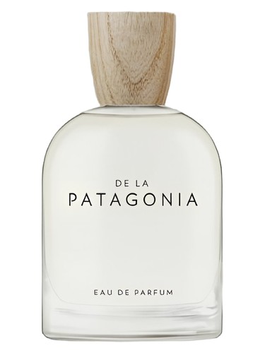 Frasco de Ko, de De La Patagonia