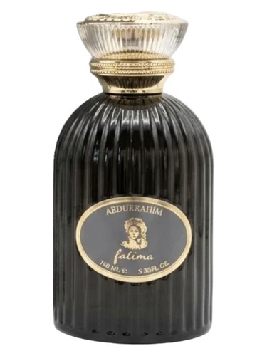 Frasco de Abdurrahim, de Fatima 1932 By Famuse
