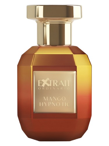 Frasco de Mango Hypnotic, de Extrait Ordinario