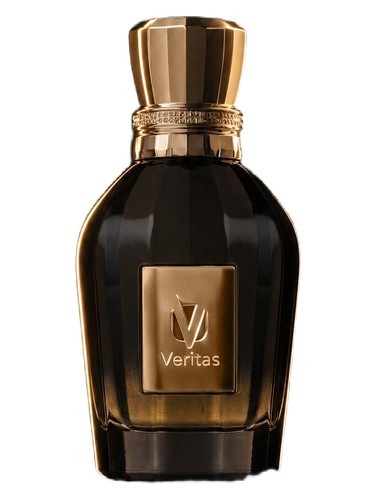 Frasco de Oro Di Roma, de Veritas