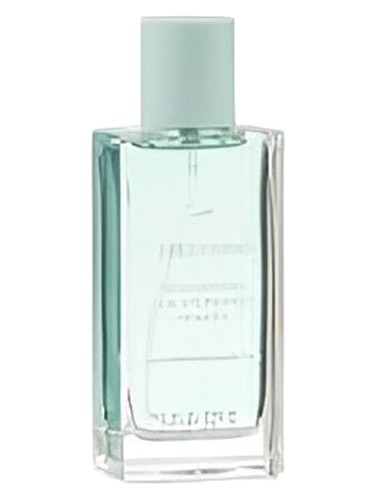 Frasco de Fresh Mint, de LC Waikiki