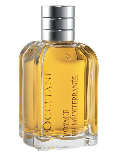 Frasco de Immortelle de Corse — L'Occitane en Provence