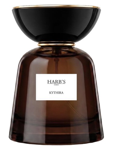 Frasco de Kythira, de HARB'S