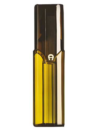 Frasco de Super Fragrance for Men — Etienne Aigner