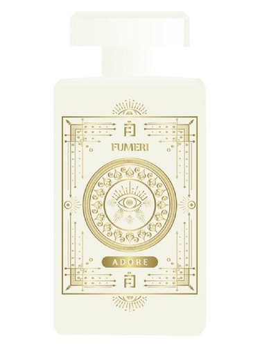 Frasco de Adore, de Hemel Paris