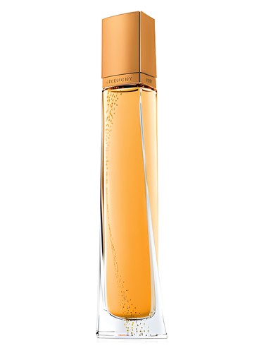 Frasco de Very Irresistible Poesie d’un Parfum d’Hiver — Givenchy