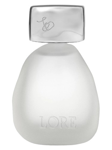 Frasco de Lil Softie, de Lore