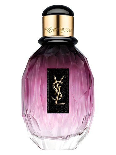 Frasco de Parisienne L'Essentiel — Yves Saint Laurent