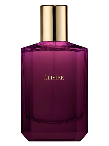 Frasco de In Fabula, de Elisire