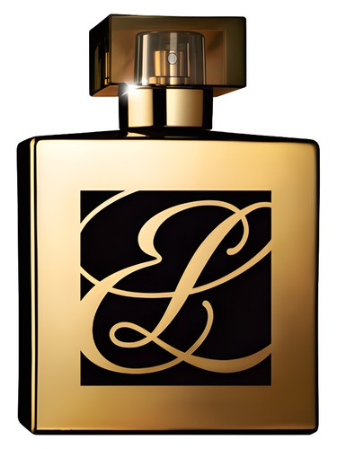 Frasco de Wood Mystique — Estée Lauder