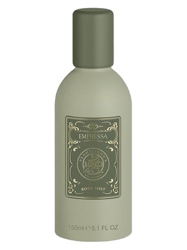 Frasco de Empressa Body Mist, de Penhaligon's