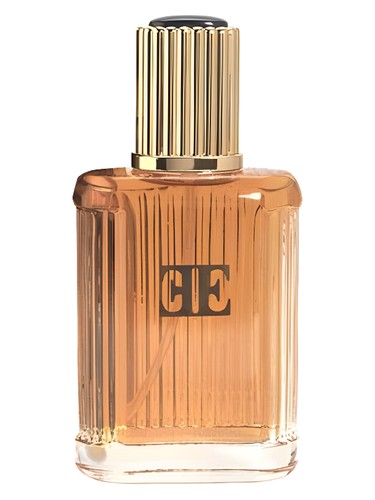 Frasco de Escada pour Homme — Escada