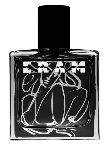 Frasco de Itazura / 徒ら, de ERAM / エラム