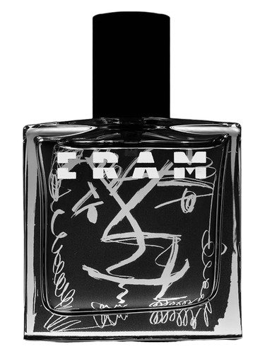 Frasco de 1830 / Ichi Hachi San Zero, de ERAM / エラム
