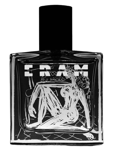 Frasco de Shotai / 正体, de ERAM / エラム
