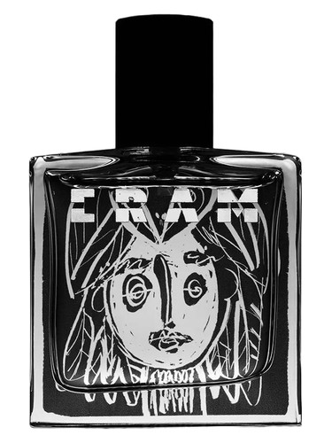 Frasco de Ryosen / 稜線, de ERAM / エラム