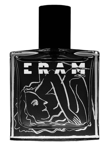 Frasco de Kiroku / 記録, de ERAM / エラム