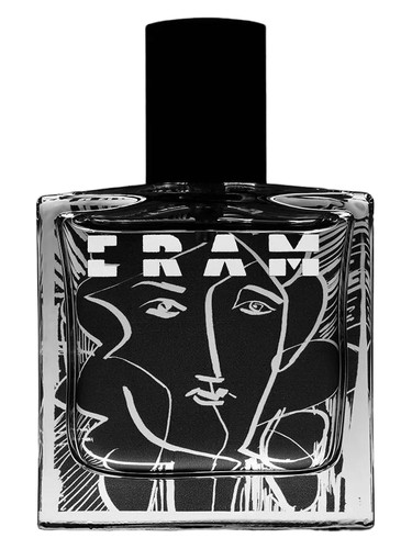 Frasco de Kodo / 鼓動, de ERAM / エラム