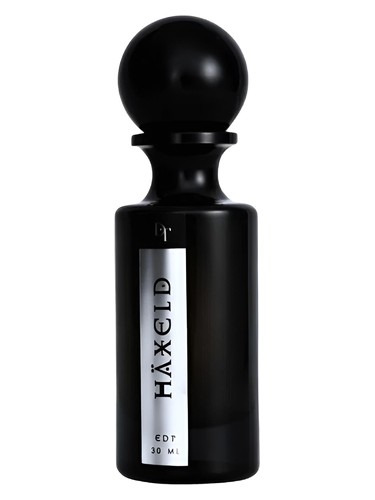 Frasco de Häxeld, de Dark Tales