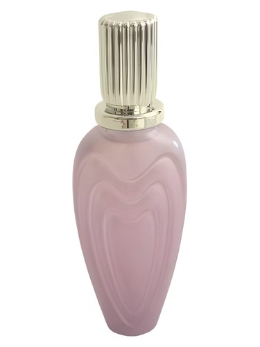 Frasco de Escada Loving Bouquet, de Escada