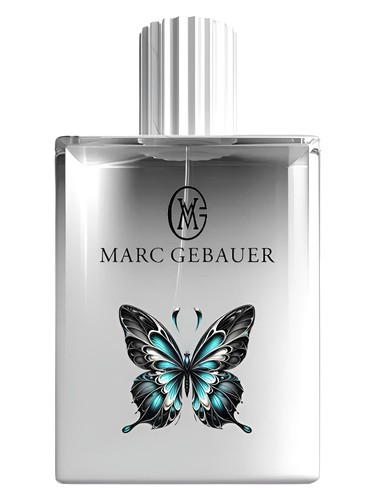 Frasco de Cocoon, de Marc Gebauer