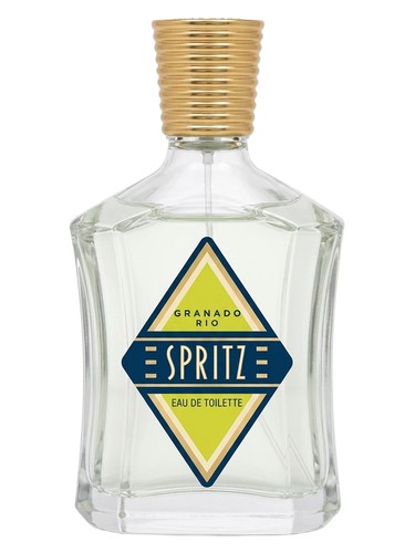 Frasco de Spritz — Granado