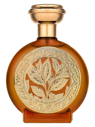 Frasco de The House Blend, de Boadicea the Victorious