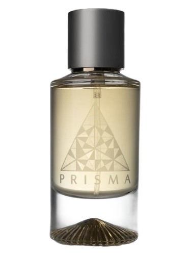 Frasco de Kiss the Moon, de Prisma Parfums