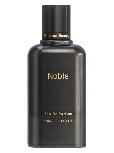 Frasco de Noble For Men, de Bharara