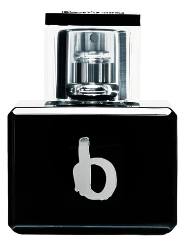Frasco de Just Bijan for Men, de Bijan