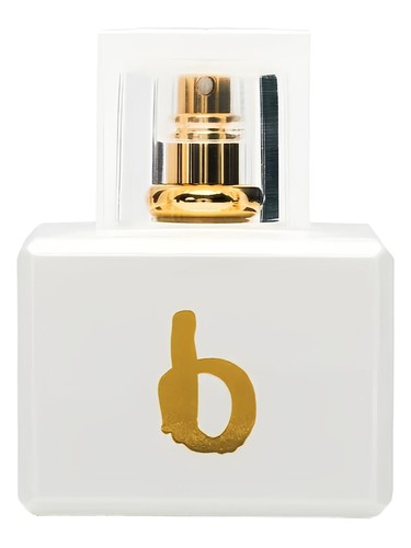 Frasco de Just Bijan for Women, de Bijan