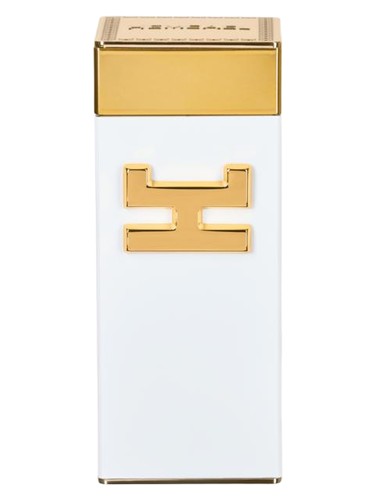 Frasco de Aurum, de Hemcael