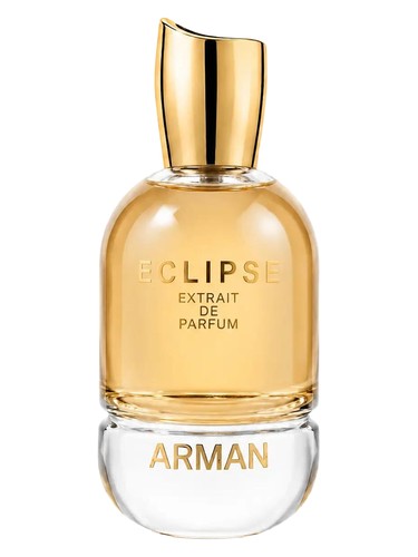 Frasco de Eclipse, de ARMAN