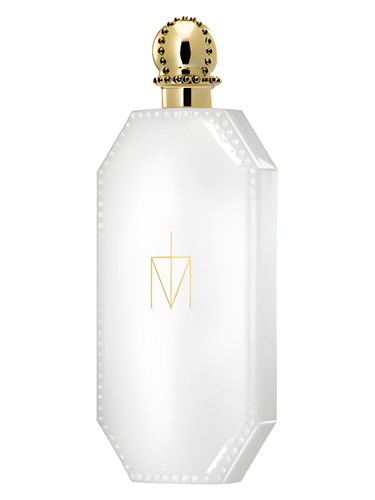 Frasco de Truth or Dare — Madonna