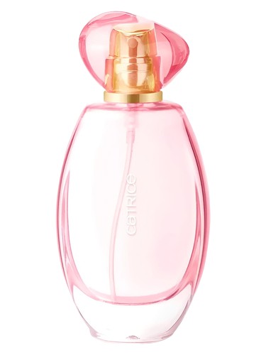 Frasco de L'Eau So Sunkissed, de Catrice