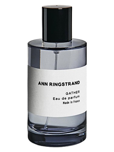 Frasco de Gather, de Ann Ringstrand