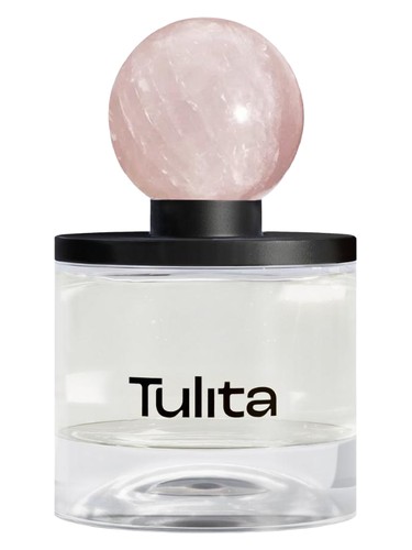 Frasco de Vikasa, de Tulita