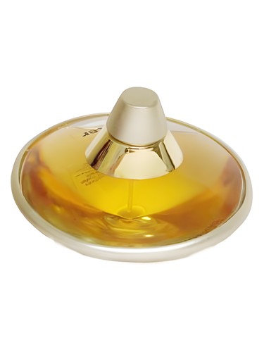 Frasco de Bond. James Bond Le Parfum, de A.B.R. Barlach
