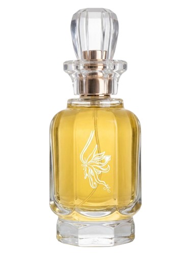 Frasco de Nightshade, de Moonsteria
